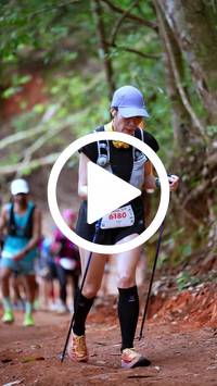 BIB:  <button type="button" onclick="openModal(27505558)" class="btn btn-primary btn-sm float-right" data-toggle="modal" data-target=".modal-high-quality">
                <i class="fa fa-download"></i> Download
                </button>